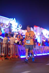 BIB: 
                            <button type="button" onclick="openModal(24555463)" class="btn btn-primary btn-sm float-right btn-popup" data-toggle="modal" data-target=".modal-high-quality">
                        <i class="fas fa-shopping-cart"></i> Add to Cart
                    </button>
                                            <button type="button" onclick="isThisMe(24555463, true)" class="btn btn-success btn-sm float-right btn-popup btn-isme hidden" data-toggle="tooltip" data-placement="bottom" title="นี่คือรูปของคุณใช่ไหม คลิกที่นี่เพื่อเอาเข้าอัลบั้ม">
                        <i class="fas fa-plus"></i> Add to album
                    </button>
                    <button type="button" onclick="isThisMe(24555463, false)" class="btn btn-warning btn-sm float-right btn-popup btn-isnotme hidden">
                        <i class="fas fa-ban"></i> Remove from album
                    </button>